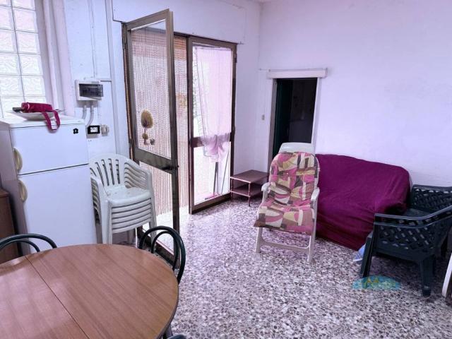 Villa Indipendente in vendita a Puglia, Brindisi