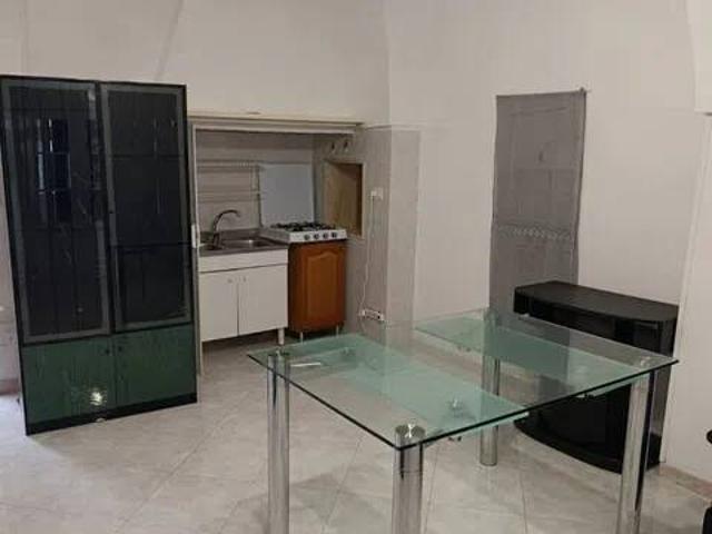 Villa Indipendente in vendita a Puglia, Brindisi
