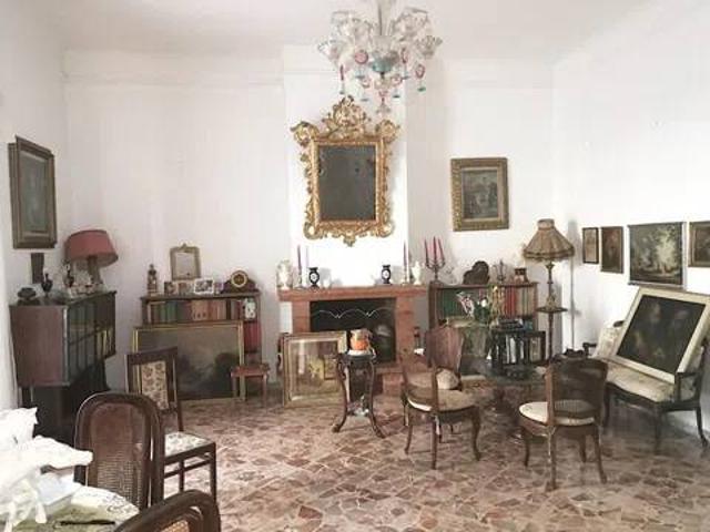 Villa Indipendente in vendita a Puglia, Brindisi