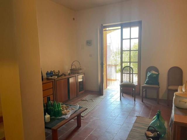 Villa Indipendente in vendita a Puglia, Brindisi