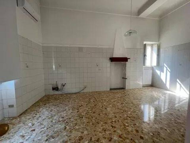 Villa Indipendente in vendita a Puglia, Brindisi