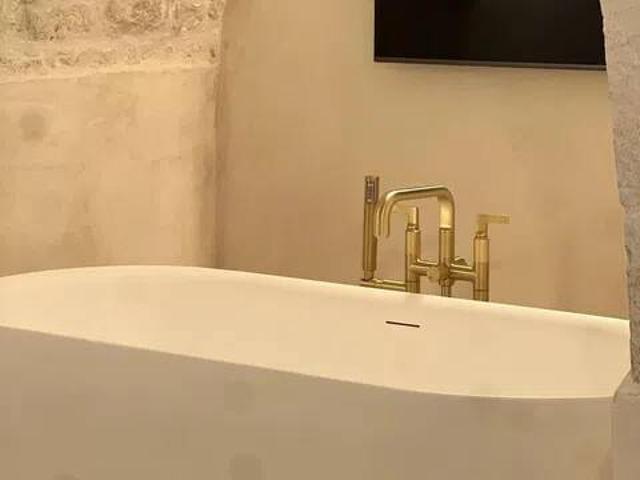 Villa Indipendente in vendita a Puglia, Brindisi