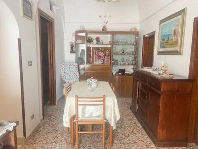 Villa Indipendente in vendita a Puglia, Brindisi