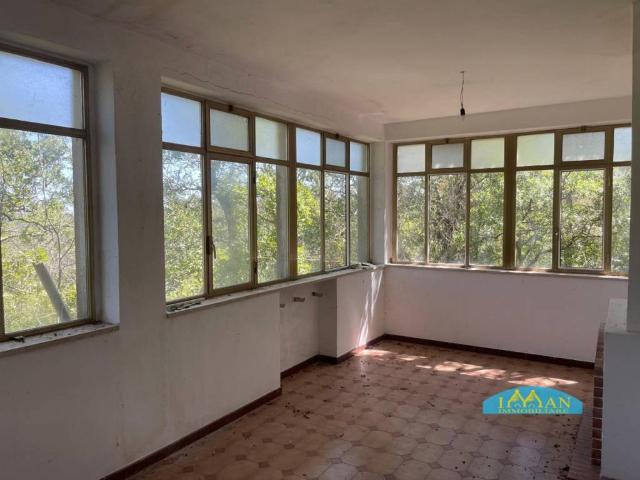 Villa Indipendente in vendita a Puglia, Brindisi