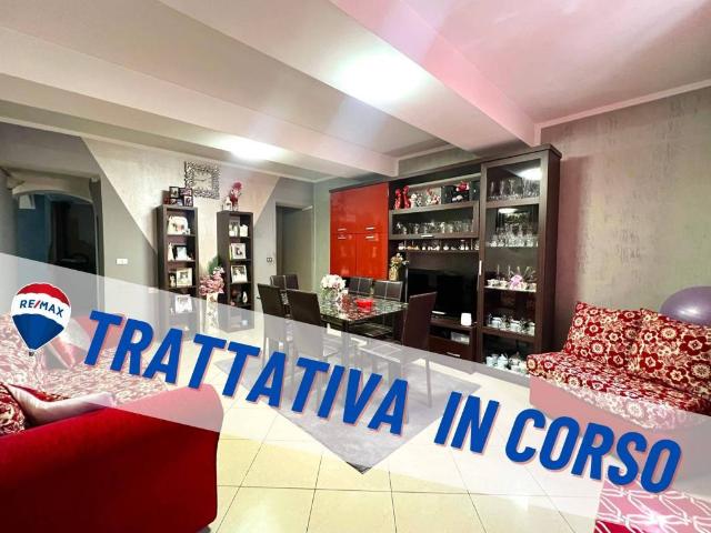 Villa Indipendente in vendita a Cella Dati, Lombardia