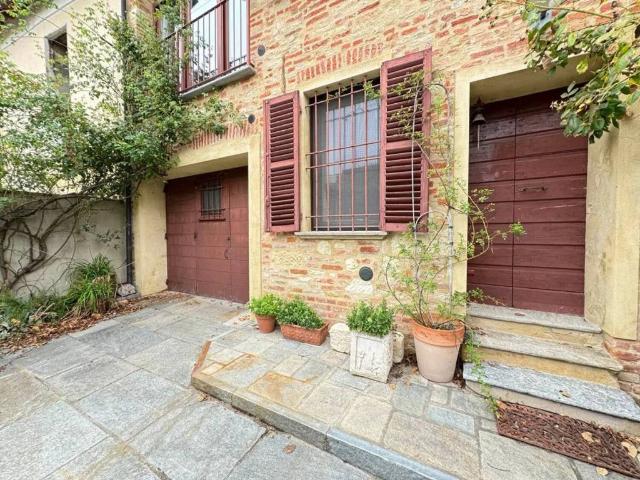 Villa Indipendente in vendita a Piemonte, Alessandria