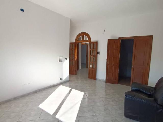 Villa Indipendente in vendita a Noicattaro, Bari