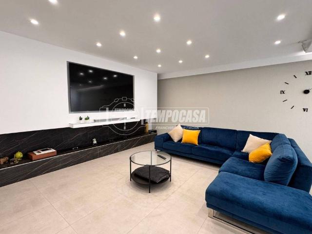 Villa Indipendente in vendita a Puglia, Bari