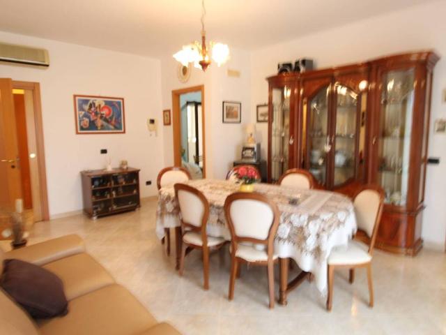 Villa Indipendente in vendita a Puglia, Bari