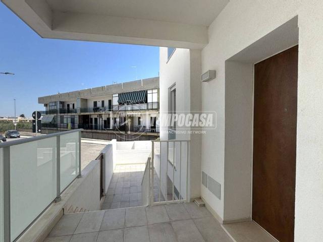 Appartamento in vendita a Puglia, Bari