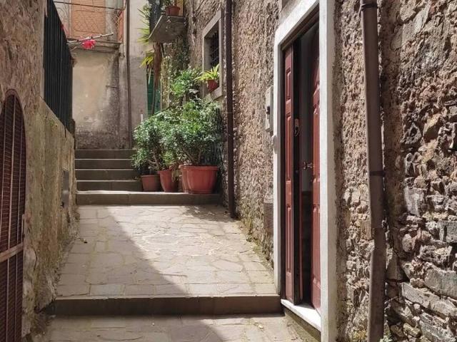 Villa Indipendente in vendita a Celle Di Bulgheria, Campania
