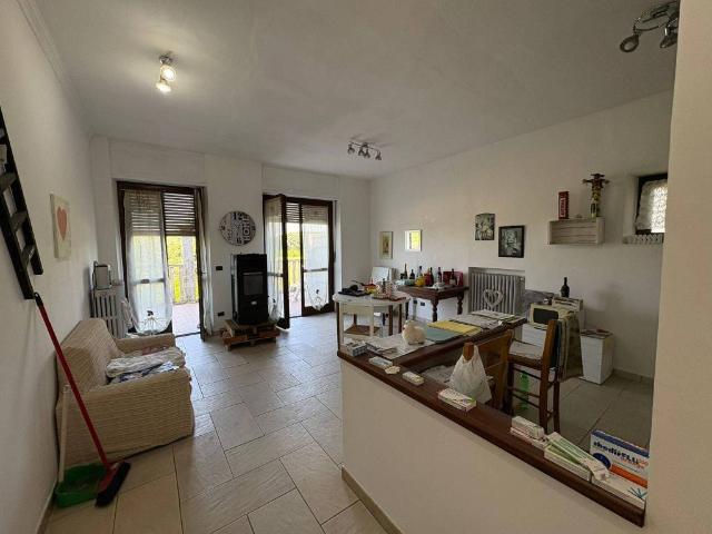 Villa Indipendente in vendita a Piemonte, Asti