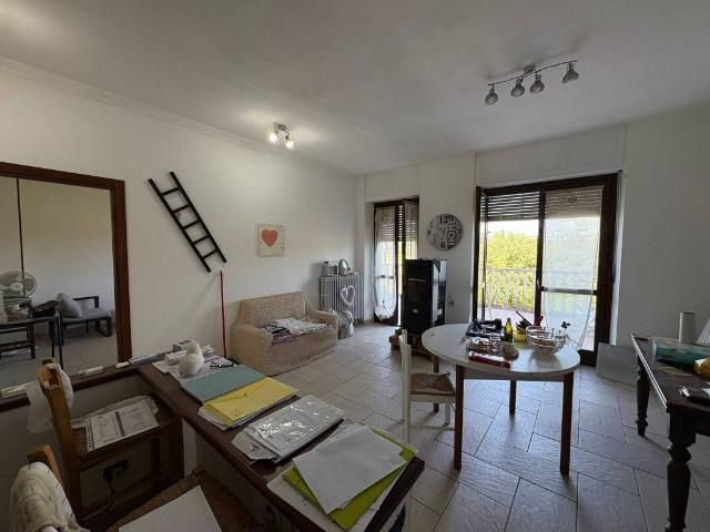 Villa Indipendente in vendita a Piemonte, Asti