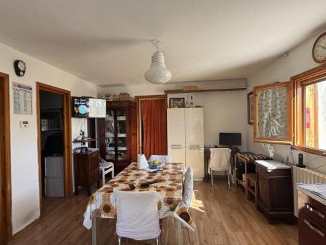 Villa Indipendente in vendita a Celle Ligure, Liguria
