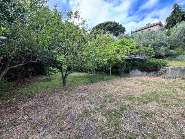 Villa Indipendente in vendita a Celle Ligure, Liguria