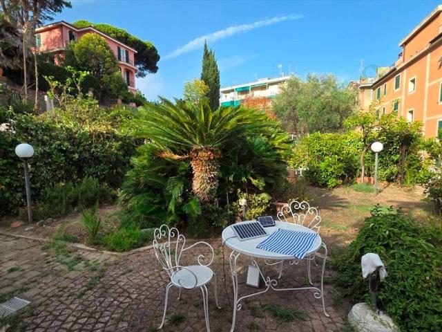 Villa Indipendente in vendita a Piani di Celle, Celle Ligure