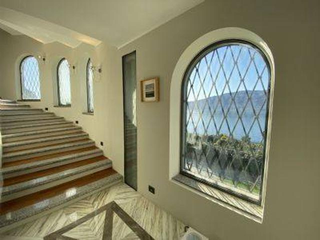 Villa Indipendente in vendita a Celle Ligure, Liguria