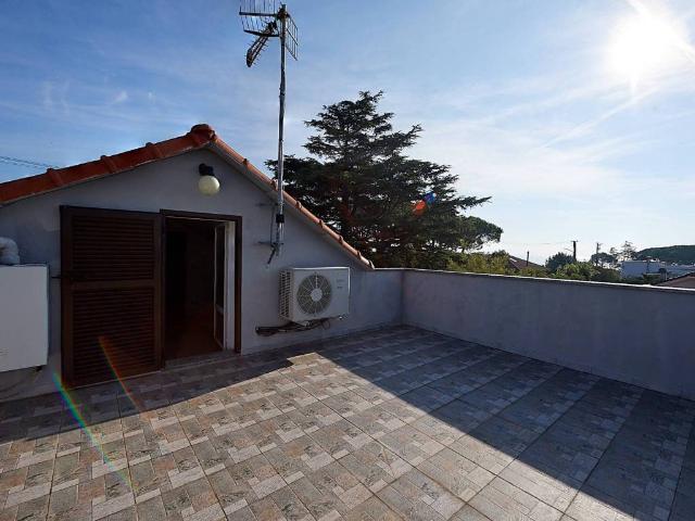 Villa Indipendente in vendita a Celle Ligure, Liguria