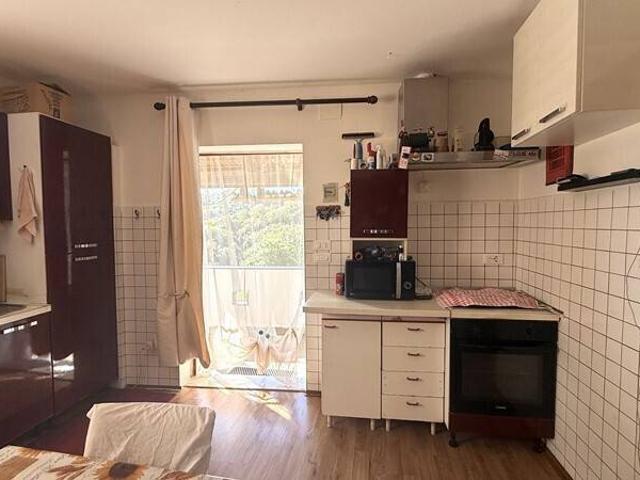 Villa Indipendente in vendita a Celle Ligure, Liguria