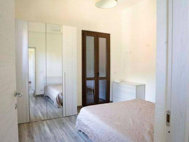Villa Indipendente in vendita a Pozzuolo Alto, Celle Ligure