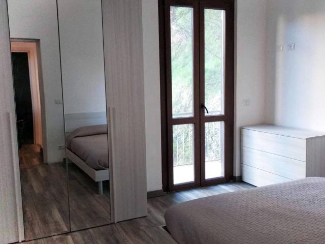 Villa Indipendente in vendita a Pozzuolo Alto, Celle Ligure