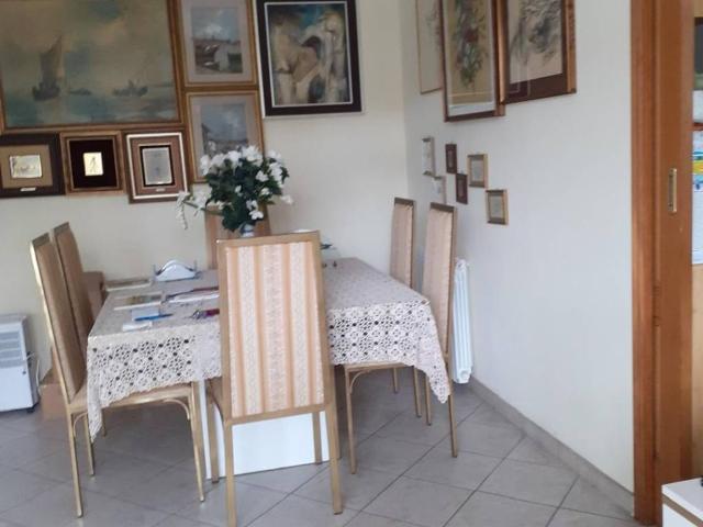 Villa Indipendente in vendita a Terrenin, Celle Ligure