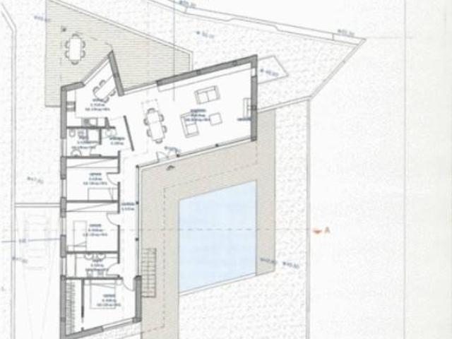 Villa Indipendente in vendita a Celle Ligure, Liguria