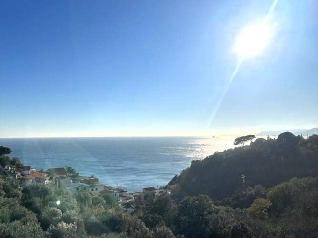 Villa Indipendente in vendita a Celle Ligure, Liguria