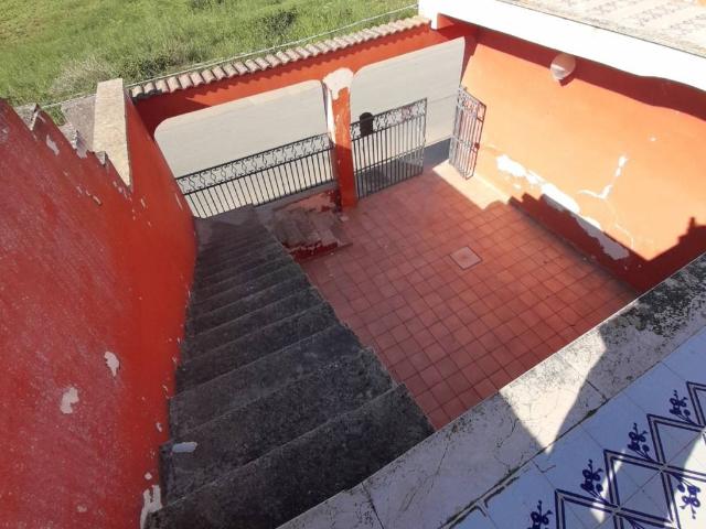 Villa Indipendente in vendita a Puglia, Brindisi