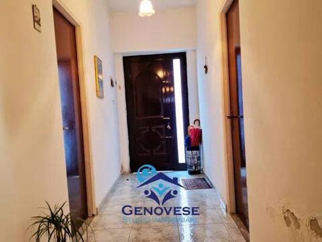 Villa Indipendente in vendita a Cellole, Campania