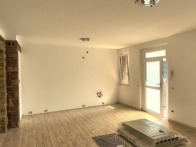 Villa Indipendente in vendita a Casco, Cenate Sopra