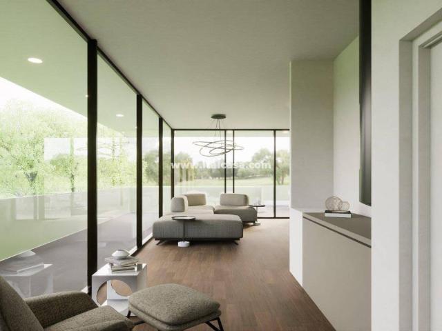 Villa Indipendente in vendita a San Rocco, Cenate Sotto