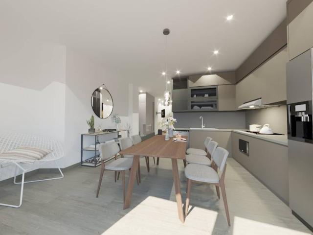 Villa Indipendente in vendita a Fornace, Cenate Sotto