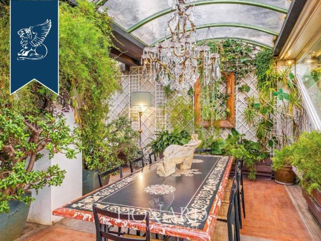 Villa Indipendente in vendita a Cene, Lombardia