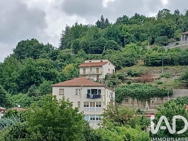 Villa Indipendente in vendita a Montaldo, Cengio