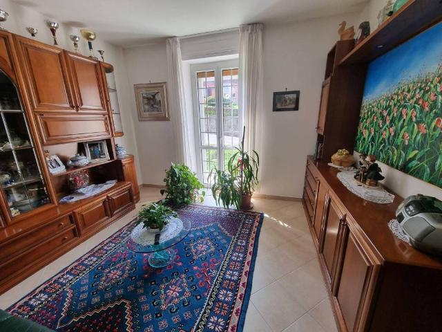 Villa Indipendente in vendita a Montaldo, Cengio