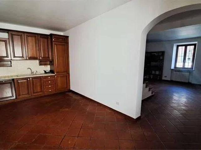 Villa Indipendente in vendita a Cengio, Liguria