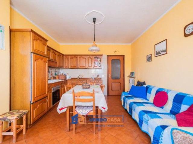 Villa Indipendente in vendita a Piemonte, Cuneo