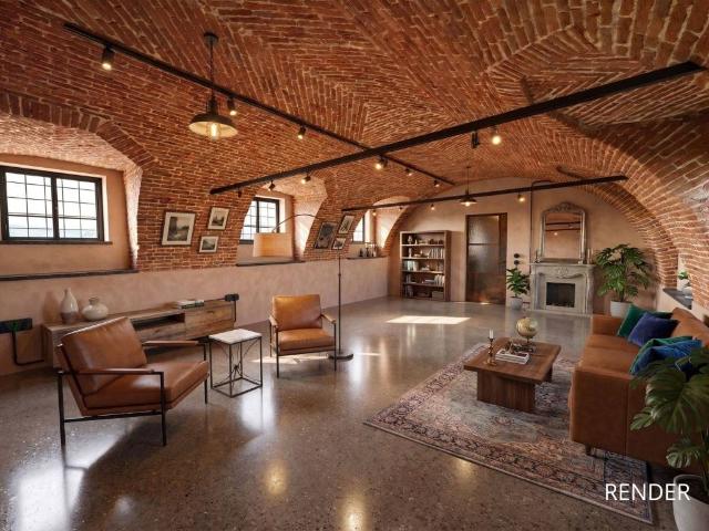 Villa Indipendente in vendita a Piemonte, Cuneo
