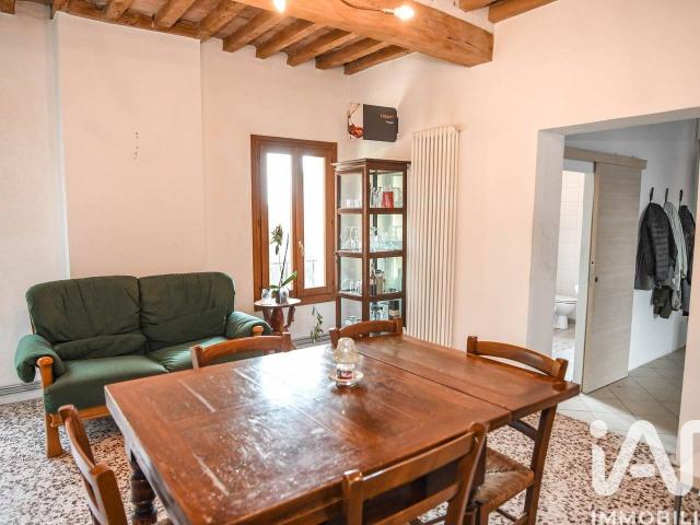 Villa Indipendente in vendita a Unione Alto Ferrarese, Cento