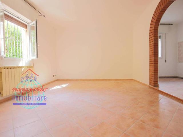 Villa Indipendente in vendita a Unione Alto Ferrarese, Cento