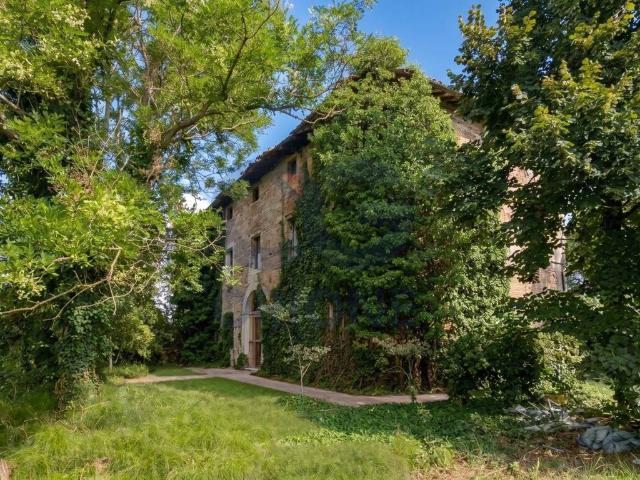 Villa Indipendente in vendita a Unione Alto Ferrarese, Cento