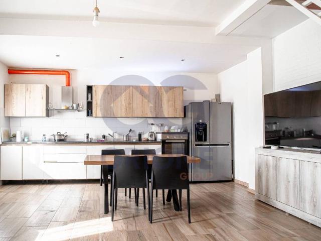 Villa Indipendente in vendita a Cento, Ferrara