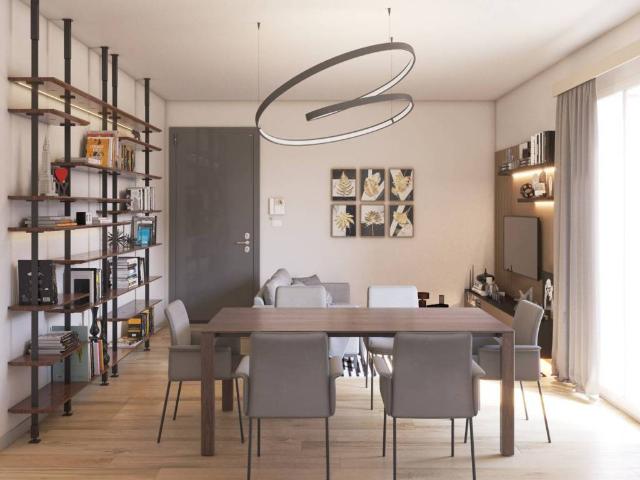 Villa Indipendente in vendita a Unione Alto Ferrarese, Cento