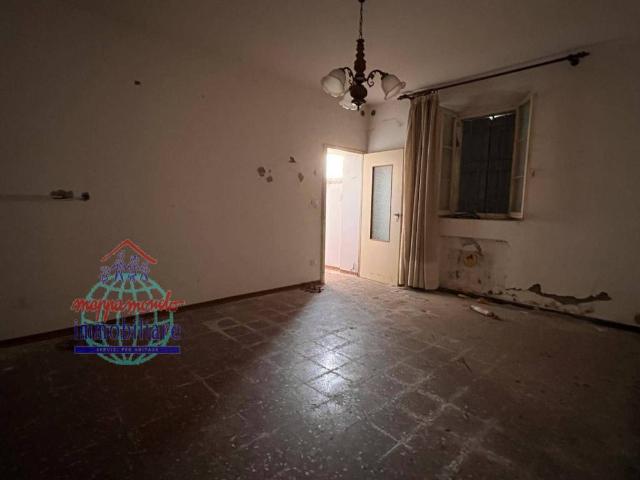 Villa Indipendente in vendita a Unione Alto Ferrarese, Cento