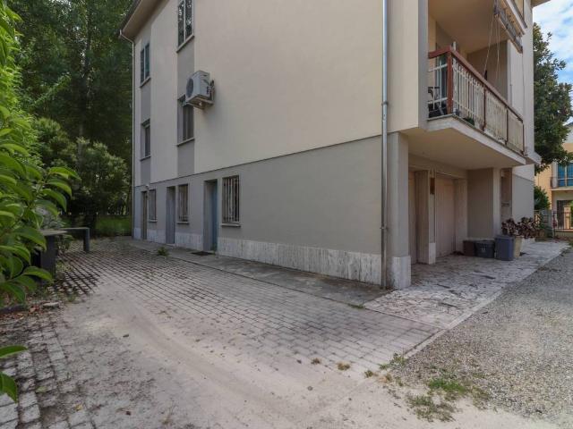 Villa Indipendente in vendita a Unione Alto Ferrarese, Cento