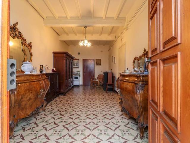 Villa Indipendente in vendita a Unione Alto Ferrarese, Cento