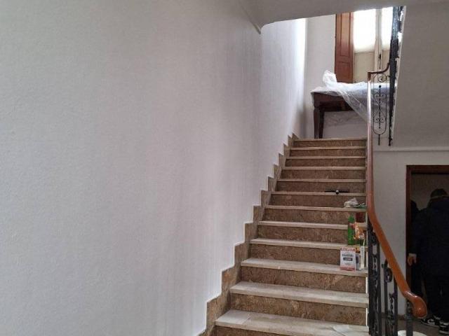 Villa Indipendente in vendita a Unione Alto Ferrarese, Cento