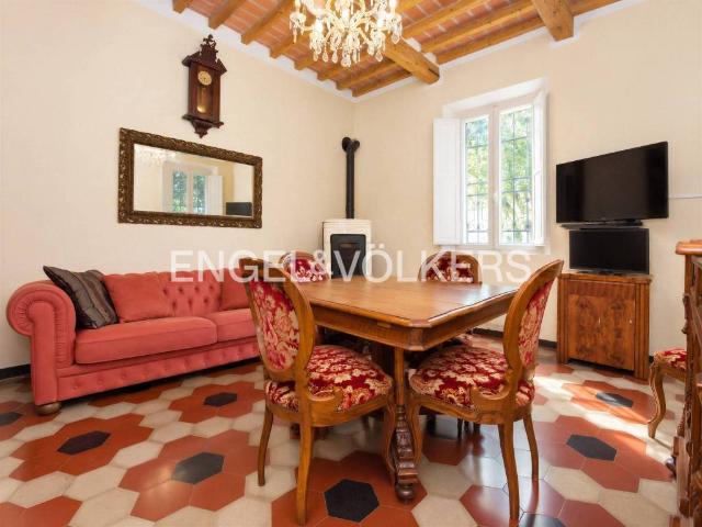 Villa Indipendente in vendita a Casumaro, Cento