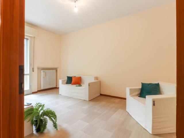 Villa Indipendente in vendita a Unione Alto Ferrarese, Cento
